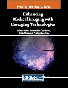 Enhancing Medical Imaging with Emerging Technologies (PDF)