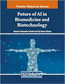 Future of AI in Biomedicine and Biotechnology (EPUB)