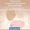 Clinical and Comparative Research on Maternal Health (PDF)