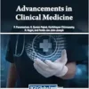 Advancements in Clinical Medicine (PDF)