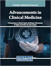 Advancements in Clinical Medicine (PDF)