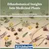 Ethnobotanical Insights Into Medicinal Plants (EPUB)