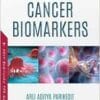 A Closer Look at Cancer Biomarkers (PDF)