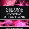 Central Nervous System Infections (PDF)