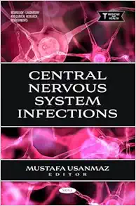 Central Nervous System Infections (PDF)