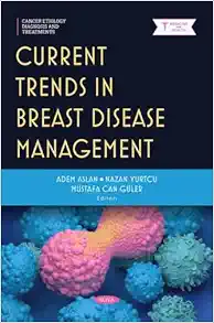 Current Trends in Breast Disease Management (PDF)