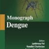 Monograph Dengue, 3rd Edition (EPUB)