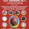 Advances in CLOT Treatment (ACT): A Textbook of Cardiology (PDF)