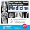 Exam Preparatory Manual for Undergraduates: Medicine, 4th Edition (PDF)