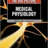 Medical Physiology: The Big Picture (LANGE The Big Picture) (PDF)