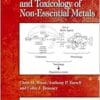 Fish Physiology: Homeostasis and Toxicology of Non-Essential Metals (Volume 31B) (Fish Physiology, Volume 31B) (PDF)