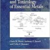 Fish Physiology: Homeostasis and Toxicology of Essential Metals (Volume 31A) (Fish Physiology, Volume 31A) (PDF)