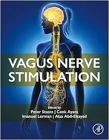 Vagus Nerve Stimulation (DPF)