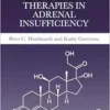 Replacement Therapies in Adrenal Insufficiency (PDF)