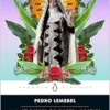 A Last Supper of Queer Apostles: Selected Essays (Penguin Classics) (EPUB)