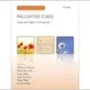 Challenging Cases in Palliative Care (EPUB)