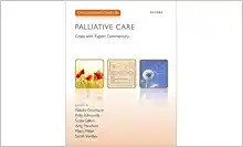 Challenging Cases in Palliative Care (EPUB)