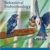 An Introduction to Behavioral Endocrinology, 6th Edition (EPUB)