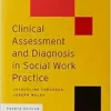 Clinical Assessment and Diagnosis in Social Work Practice, 4th Edition (EPUB)