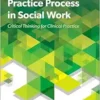 Evidence-Based Practice Process in Social Work: Critical Thinking for Clinical Practice (PDF)