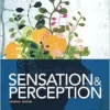 Sensation and Perception, 7th Edition (EPUB)