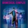 America’s Military Biomedical Complex: Law, Ethics, and the Drive for Scientific Innovation (EPUB)