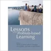 Lessons from Problem-based Learning (PDF)