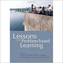 Lessons from Problem-based Learning (PDF)