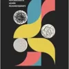 From Skepticism to Competence: How American Psychiatrists Learn Psychotherapy (Ethnographic Encounters and Discoveries) (PDF)