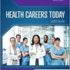 Health Careers Today, 7th Edition (PDF)