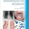 Atlas of Clinical Endocrinology and Metabolism (PDF)