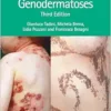 Atlas of Genodermatoses, 3rd Edition (PDF)