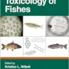 Toxicology of Fishes, 2nd Edition (PDF)