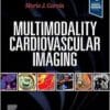 Multimodality Cardiovascular Imaging (DPF)