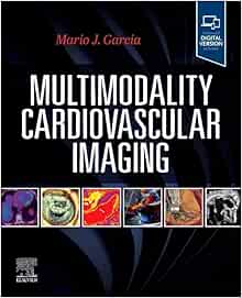 Multimodality Cardiovascular Imaging (DPF)