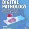 Digital Pathology: Implementation in Clinical Practice with AI Applications (PDF)