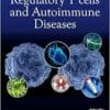 Regulatory T cells and Autoimmune Diseases (EPUB)