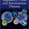 Regulatory T cells and Autoimmune Diseases (PDF)