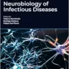 Neurobiology of Infectious Diseases (Neurobiology of Disease, Volume 1) (PDF)