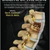 Osteomyelitis and Discitis of the Spine: A Guide for the Management of Infectious Etiology of the Vertebral Column and Neurological Components (PDF)