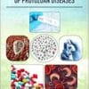 The Diagnosis and Treatment of Protozoan Diseases (EPUB)