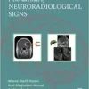 Pictorial Atlas of Neuroradiological Signs (PDF)