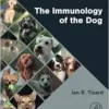 The Immunology of the Dog (EPUB)