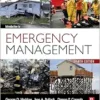 Introduction to Emergency Management, 8th Edition (PDF)