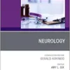 Neurology, An Issue of Physician Assistant Clinics (The Clinics: Internal Medicine, Volume 10-1) (PDF)