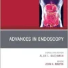 Advances in Endoscopy, An Issue of Gastroenterology Clinics of North America (The Clinics: Internal Medicine, Volume 53-4) (True PDF from Publisher)