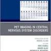 PET Imaging in Central Nervous System Disorders, Volume 20-1 (PDF)