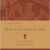 Ben Cao Gang Mu, Volume VI: Vegetables, Fruits (Ben cao gang mu: 16th Century Chinese Encyclopedia of Materia Medica and Natural History) (PDF)