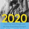 2020: One City, Seven People, and the Year Everything Changed (EPUB)