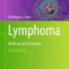 Lymphoma: Methods and Protocols